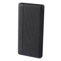 پاوربانک 10000 میلی آمپر USAMS مدل US-CD205