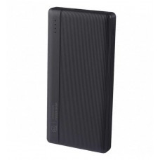 پاوربانک 10000 میلی آمپر USAMS مدل US-CD205