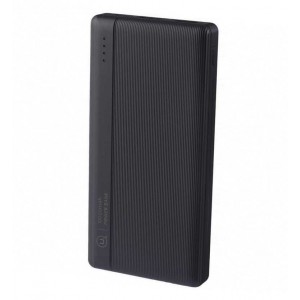 پاوربانک 10000 میلی آمپر USAMS مدل US-CD205