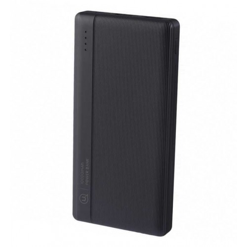 پاوربانک 10000 میلی آمپر USAMS مدل US-CD205