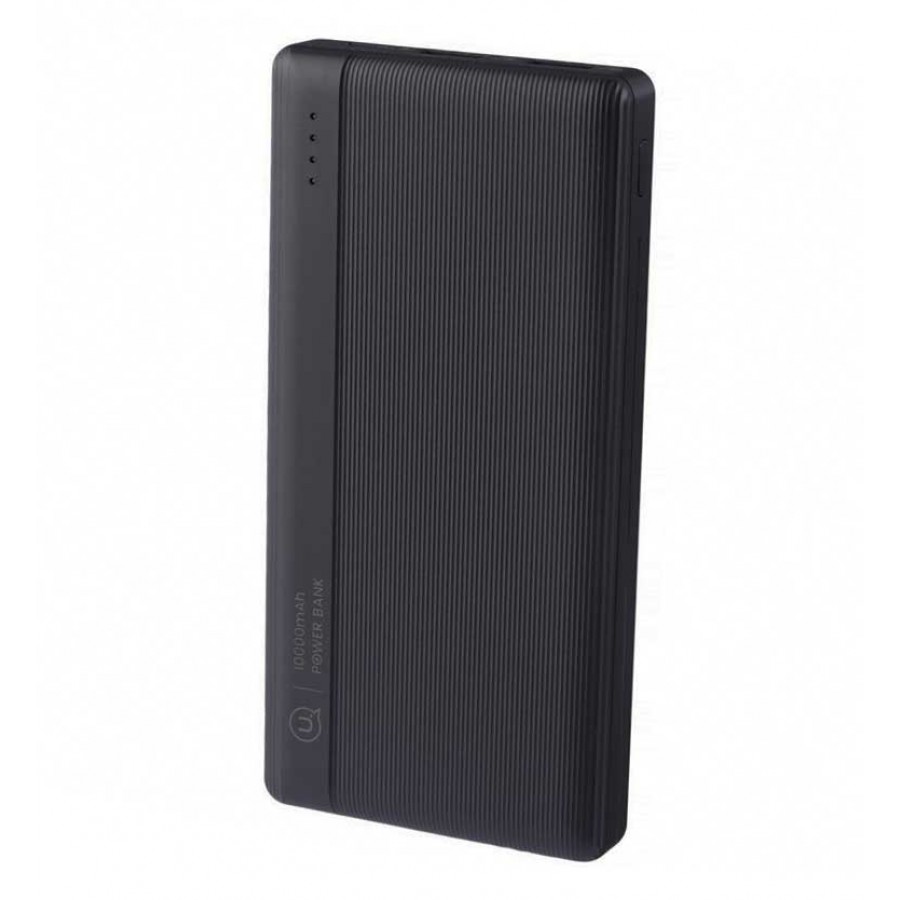 پاوربانک 10000 میلی آمپر USAMS مدل US-CD205