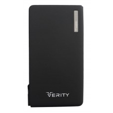 پاوربانک 10000 میلی آمپر VERITY مدل V-PU96