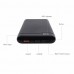 پاوربانک 10000 میلی آمپر VERITY فست شارژ مدل V-PP-121PD