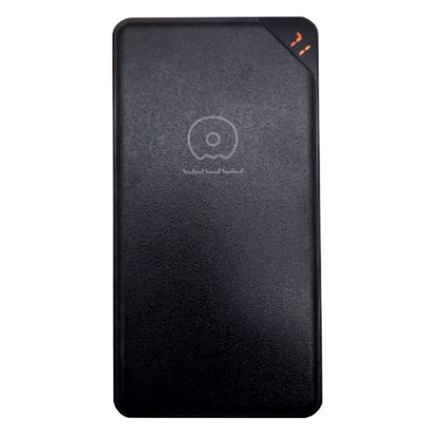 پاوربانک 10000 میلی آمپر WUW مدل U05