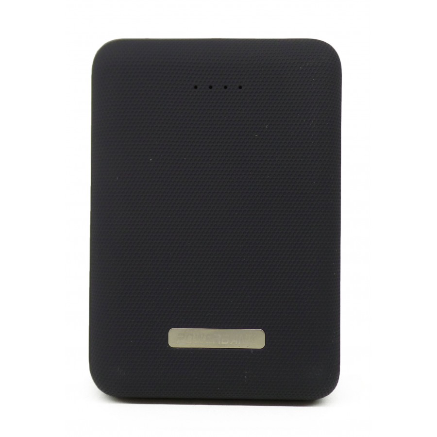 پاوربانک 7800 میلی آمپر WUW مدل U19