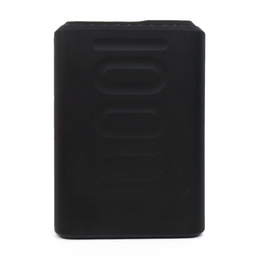 پاوربانک 10000 میلی آمپر WUW فست شارژ مدل Y53