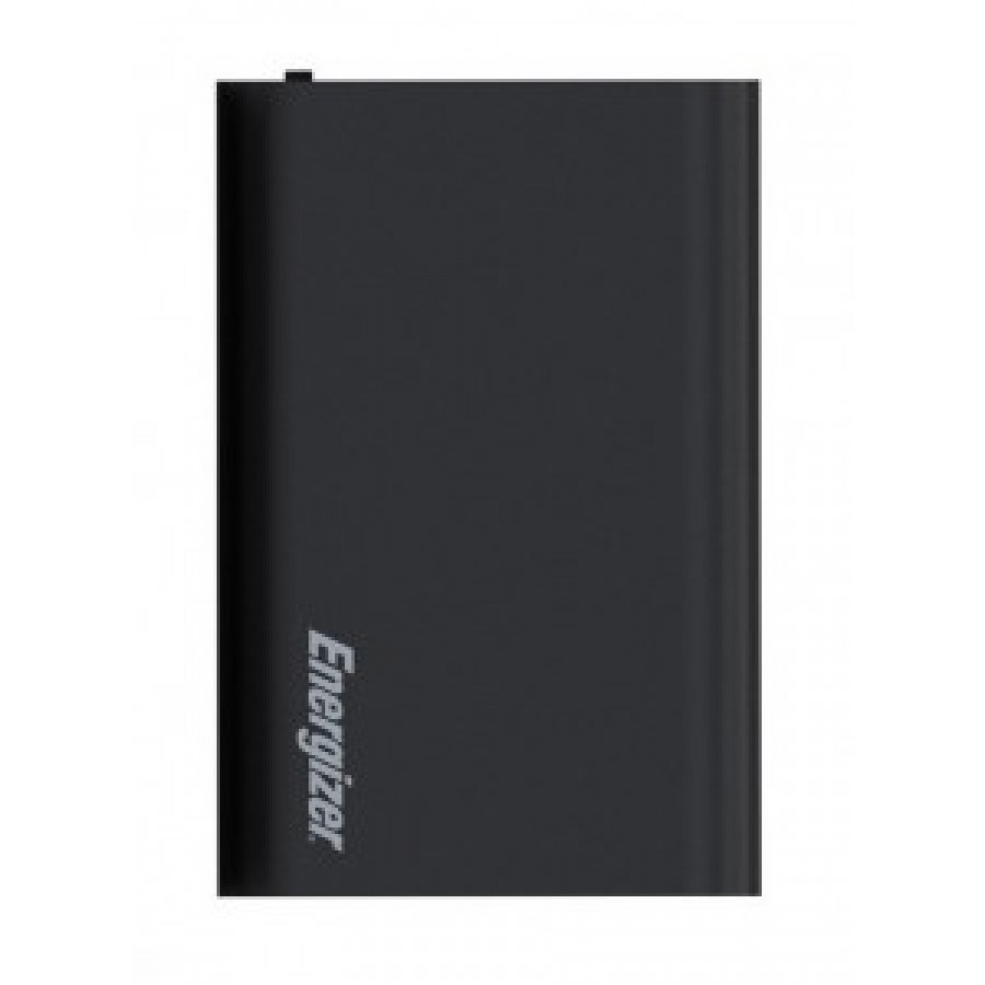 پاوربانک 10000 میلی آمپر Energizer مدل UE10002