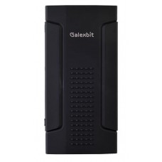پاوربانک و جامپ استارت Galexbit 12800