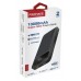 پاوربانک 10000 میلی آمپر PROMATE فست شارژ 20 وات مدل TORQ-10