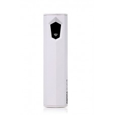 پاوربانک ریمکس 2400 میلی آمپر مدل Mini One