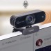 وب کم باسیم RAPOO مدل C260
