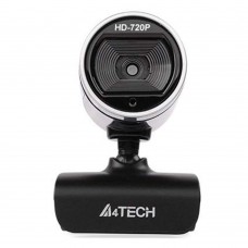 وب کم باسیم A4TECH مدل PK-910P