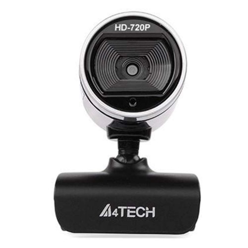 وب کم باسیم A4TECH مدل PK-910P