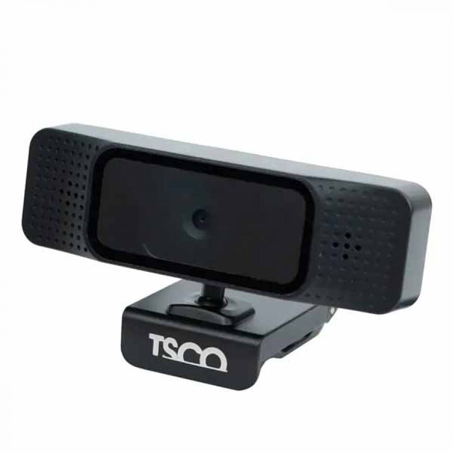 وب کم باسیم TSCO مدل TCAM 1800K