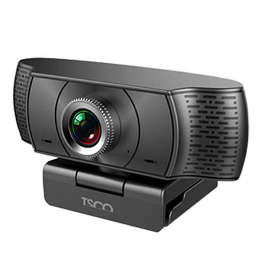 وب کم باسیم TSCO مدل TCAM 1710K