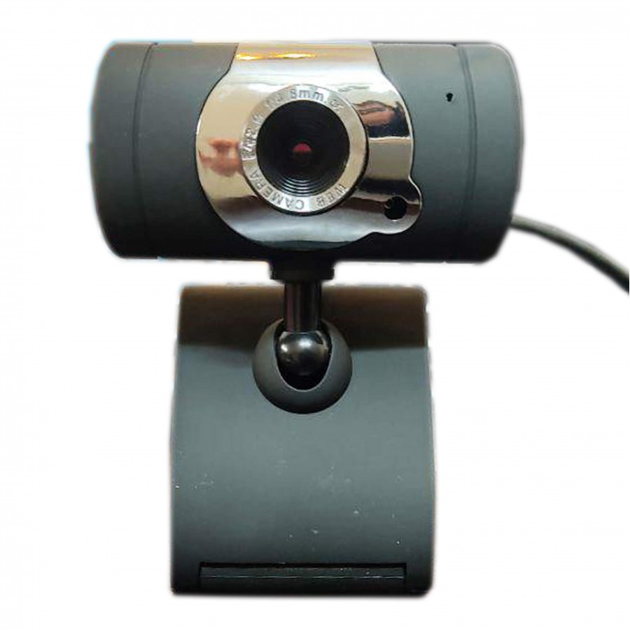 وب کم باسیم مدل 925