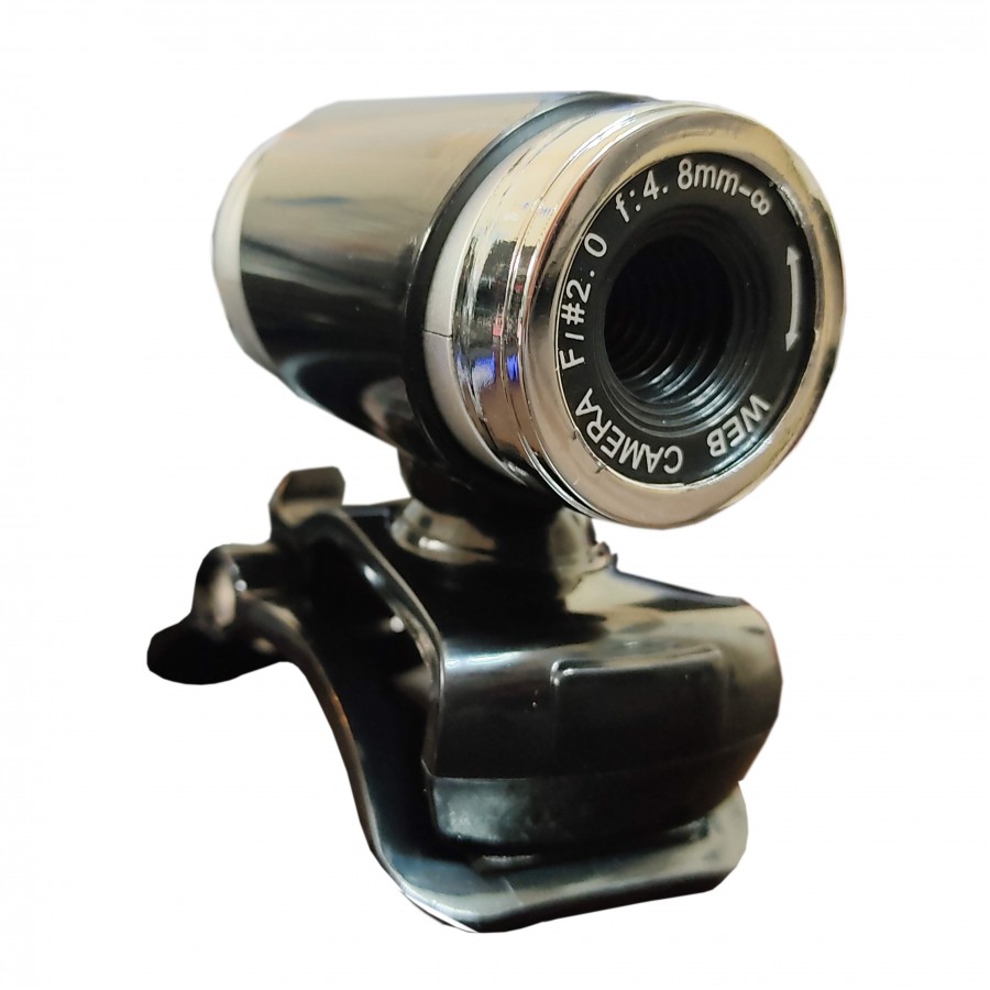 وب کم باسیم مدل 935