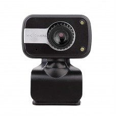 وب کم باسیم طرح LOGITECH مدل W904