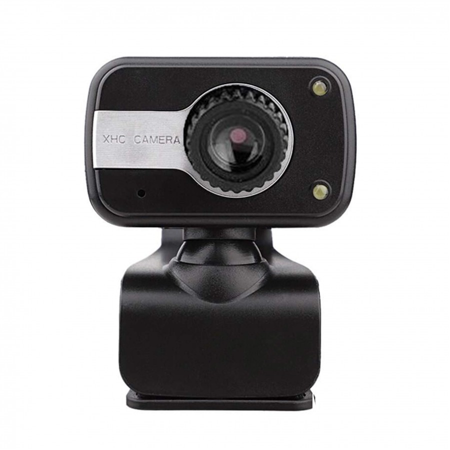 وب کم باسیم طرح LOGITECH مدل W904