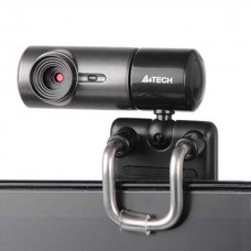 وب کم باسیم A4TECH مدل PK-835G 