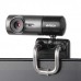 وب کم باسیم A4TECH مدل PK-835G