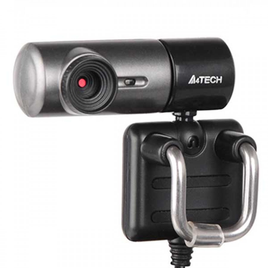 وب کم باسیم A4TECH مدل PK-835G