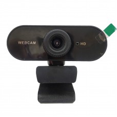 وب کم باسیم PANASONIC مدل P3