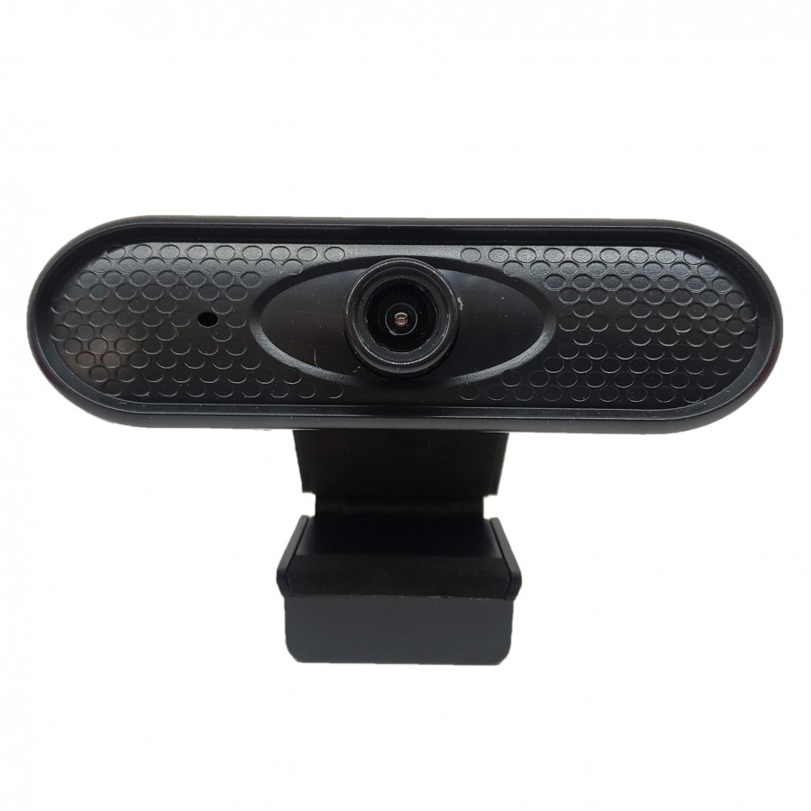 وب کم باسیم PANASONIC مدل P2