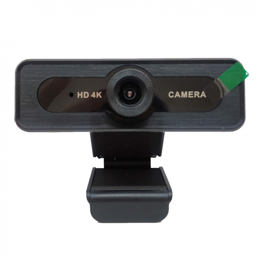 وب کم باسیم PANASONIC مدل P1