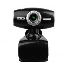 وب کم باسیم طرح LOGITECH مدل W902