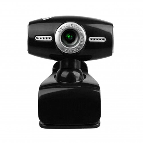 وب کم باسیم طرح LOGITECH مدل W902