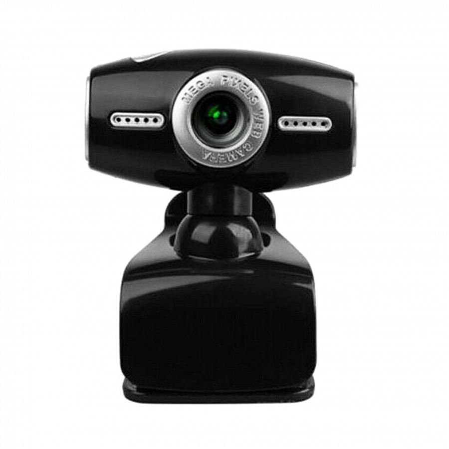 وب کم باسیم طرح LOGITECH مدل W902