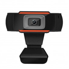 وب کم باسیم طرح LOGITECH مدل W903
