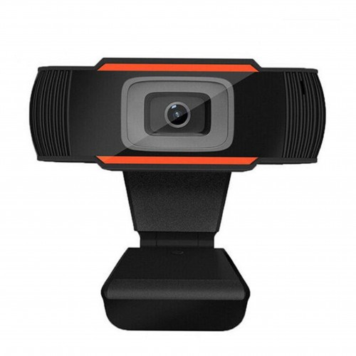 وب کم باسیم طرح LOGITECH مدل W903