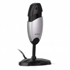 وب کم باسیم A4TECH مدل PK-635P 