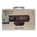 وب کم باسیم LOGITECH مدل Brio 500
