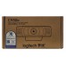 وب کم باسیم LOGITECH مدل C930c