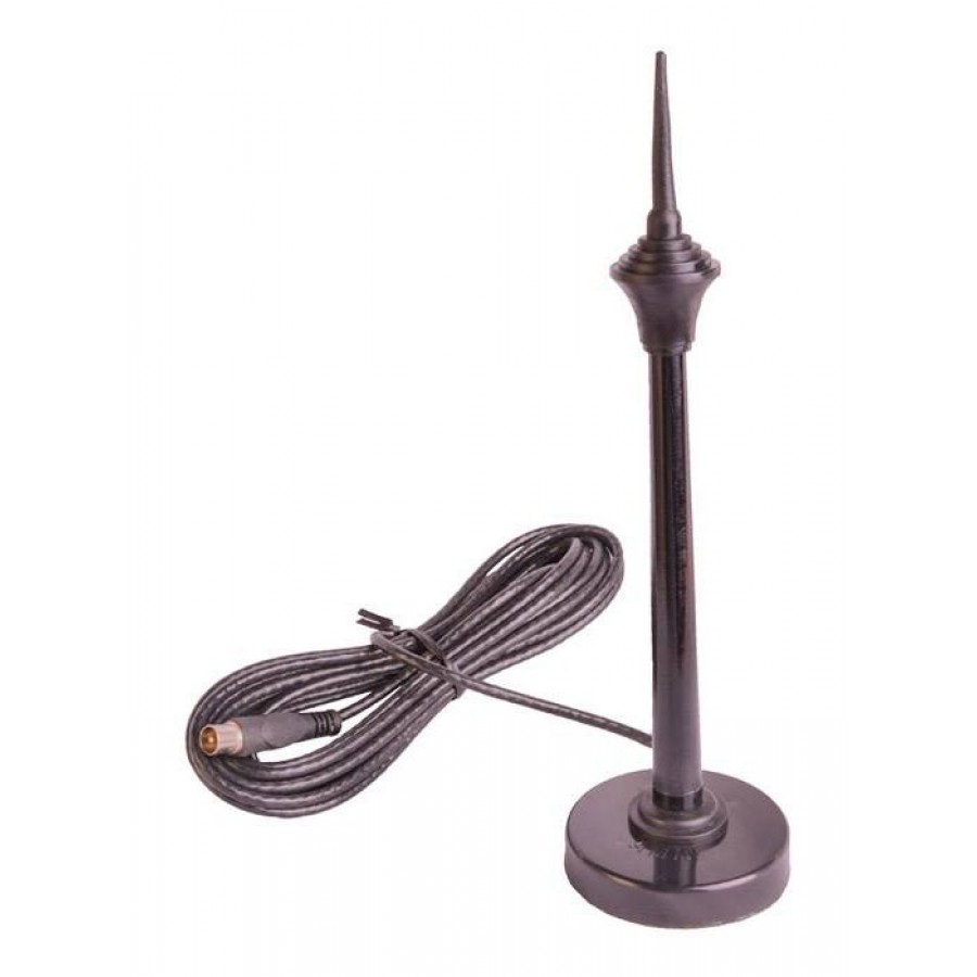 آنتن آهن ربایی AMIN مدل MILAD