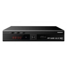 گیرنده دیجیتال خانگی Concord مدل DB-2205