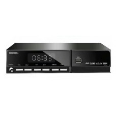 گیرنده دیجیتال خانگی Concord مدل DB-2206