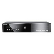 گیرنده دیجیتال خانگی Concord مدل DB-2208