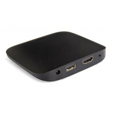 اندروید باکس شیائومی مدل Mi Box mdz-16-ab 
