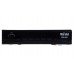 گیرنده دیجیتال خانگی مارشال مدل ME-902