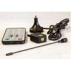 گیرنده دیجیتال USB ROHS Mini Digital 