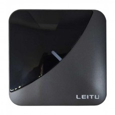 اندروید باکس LEITU مدل LTU-2