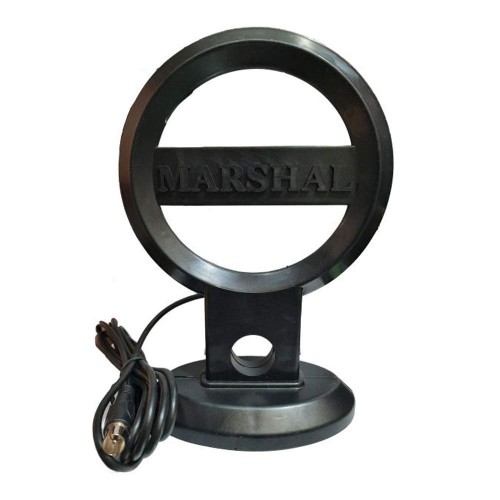 آنتن دیجیتال رومیزی GAT مدل MARSHAL