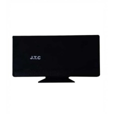 آنتن دیجیتال رومیزی JTC