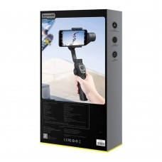 گیمبال و مونوپاد BASEUS مدل SUYT-0G 