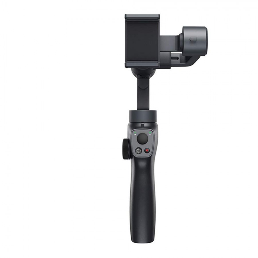 گیمبال و مونوپاد BASEUS مدل SUYT-0G