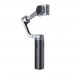 گیمبال و استبلایزر BASEUS مدل SUYT-D0G